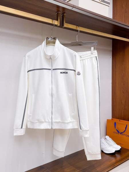 Picture of Moncler Sweater Suits _SKUMonclerM-3XL13gx0641363